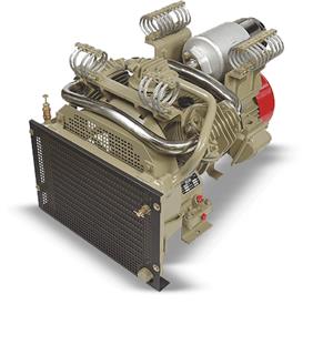 > </div>
<div class=